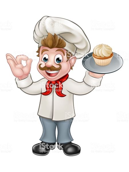 Anthony & Sons Bakery New Jersey