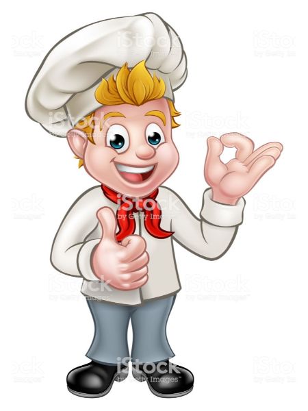 Anthony & Sons Bakery New Jersey