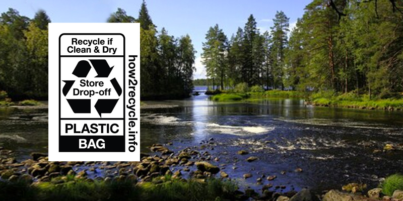 how-to-recycle-800x400 how-to-recycle-800x400