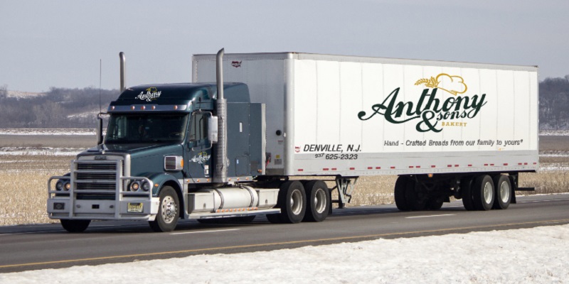 sustainability-page-fleet-truck-800x400 sustainability-page-fleet-truck-800x400