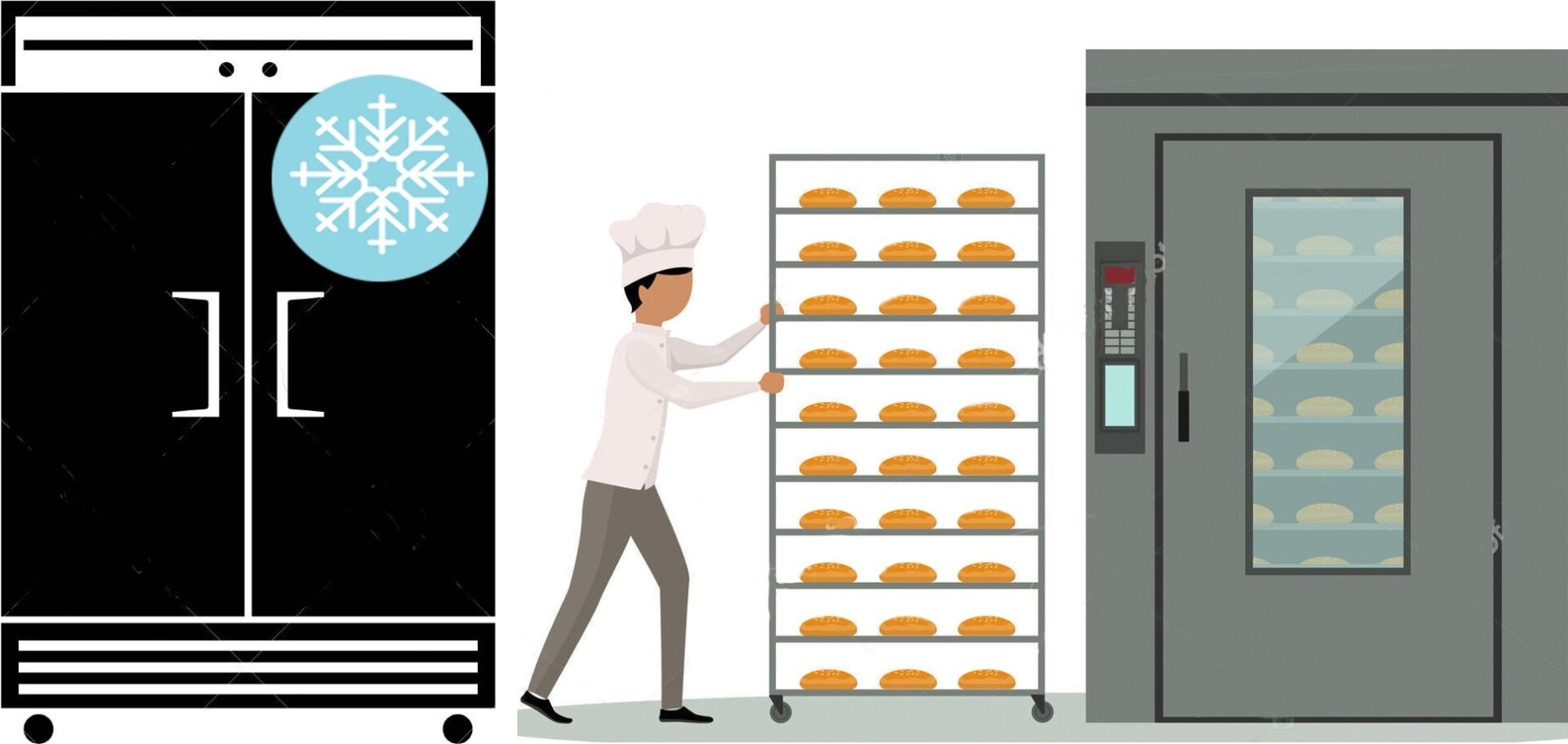 ez-freezer-to-oven-illustration