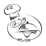 Anthony & Sons Bakery New Jersey Clip Art 2