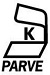 Kosher K Parve Verified