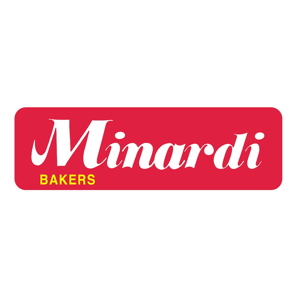 Minardi Bakers Minardi Bakers
