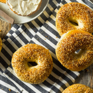 Bagels