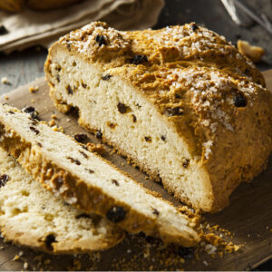 Seasonal Holiday Products